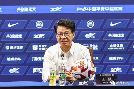 阿森纳也有伤病问题。